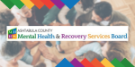 Ashtabula County Mental Health & Recovery Services Board