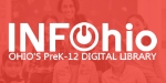 INFOhio PreK-12 Digital Library