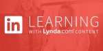 LinkedIN learning