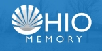 Ohio Memory Project