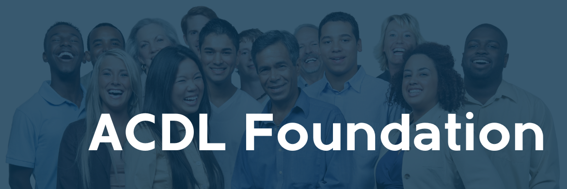 ACDL Foundation