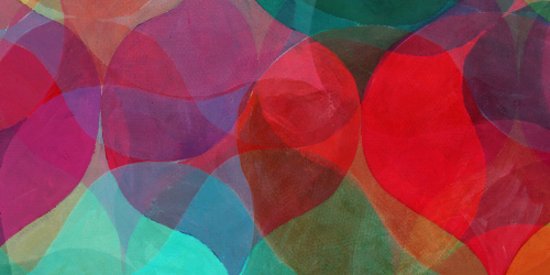 abstract art