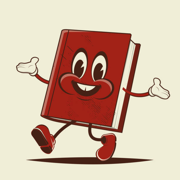 Fun Book
