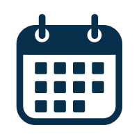 Community Events Icon [hover]