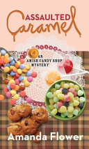 Image for "Assaulted Caramel"