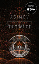Image for "Foundation"