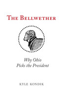 Image for "The Bellwether"