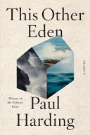 Image for "This Other Eden"