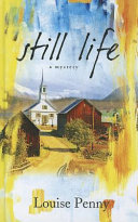 Image for "Still Life"