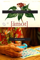 Image for "From Unincorporated Territory [åmot]"