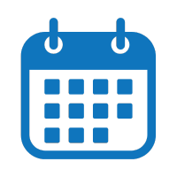 Community Events Icon