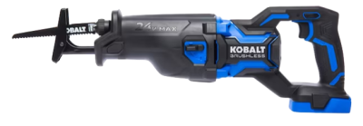 Reciprocating Saw