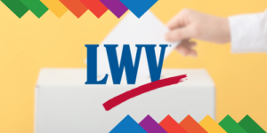 League of Women Voters of Ashtabula County