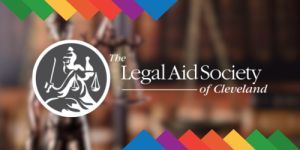 Legal Aid Society of Cleveland