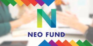NEO Fund