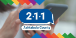 211 Ashtabula County