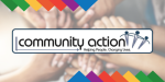 Ashtabula County Community Action Agency