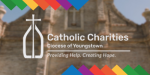 Catholic Charities of Ashtabula County