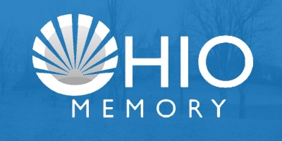 Ohio Memory Project