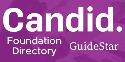 Foundation Directory - Resource Tile.jpg