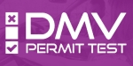 DMV Permit 