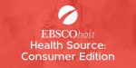 Health Source Consumer 