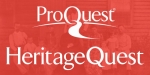Heritage Quest