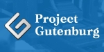Project Gutenburg