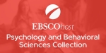 Psychology and Behavioral Sciences Collection