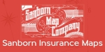 Sanborn Insurance Maps