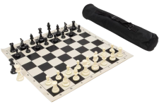 Chess Sets Image