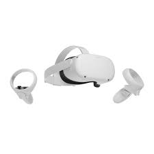 VR Goggles