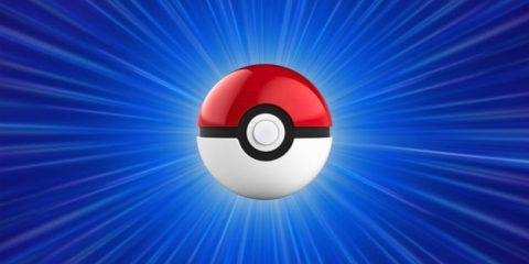 Pokémon Club