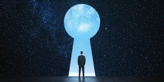 Dream Adventures Image