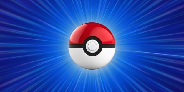 Pokémon Club