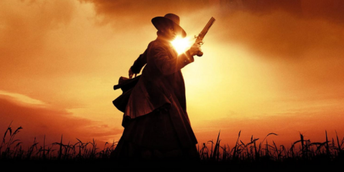 Movie Poster Image of Harriet