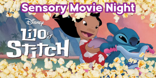 movie image Lilo & Stitch